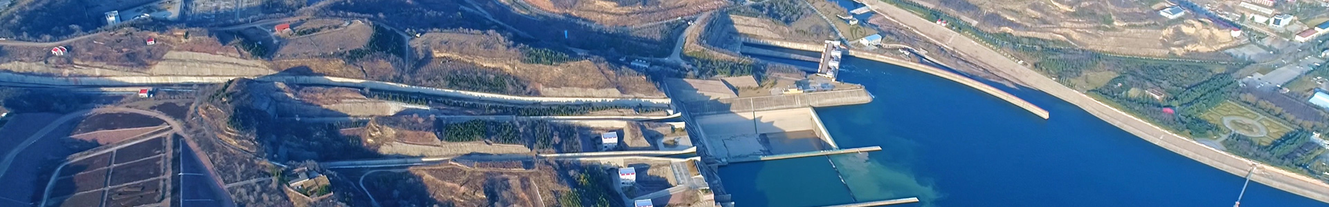 長沙網站建設